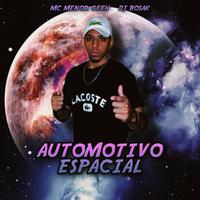 Automotivo Espacial