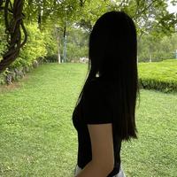 云不染.