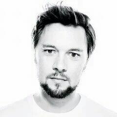 TheFatRat（胖鼠）作品集