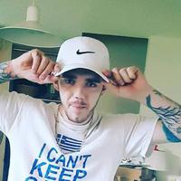Steve Ink