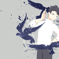 阿念Kies