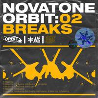 Orbit 02: Breaks