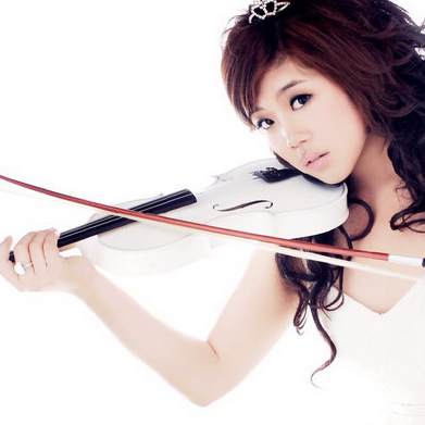 song-img