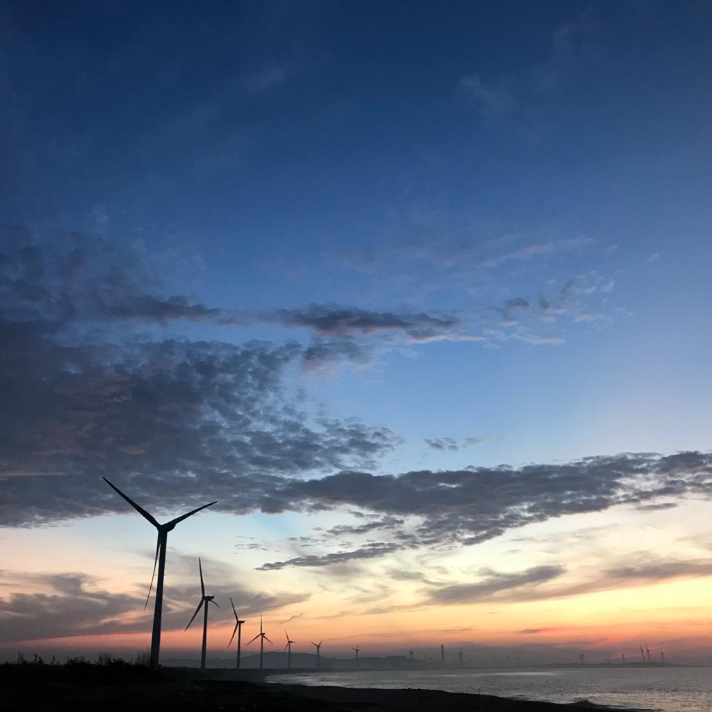 Victor丶帆 的歌单