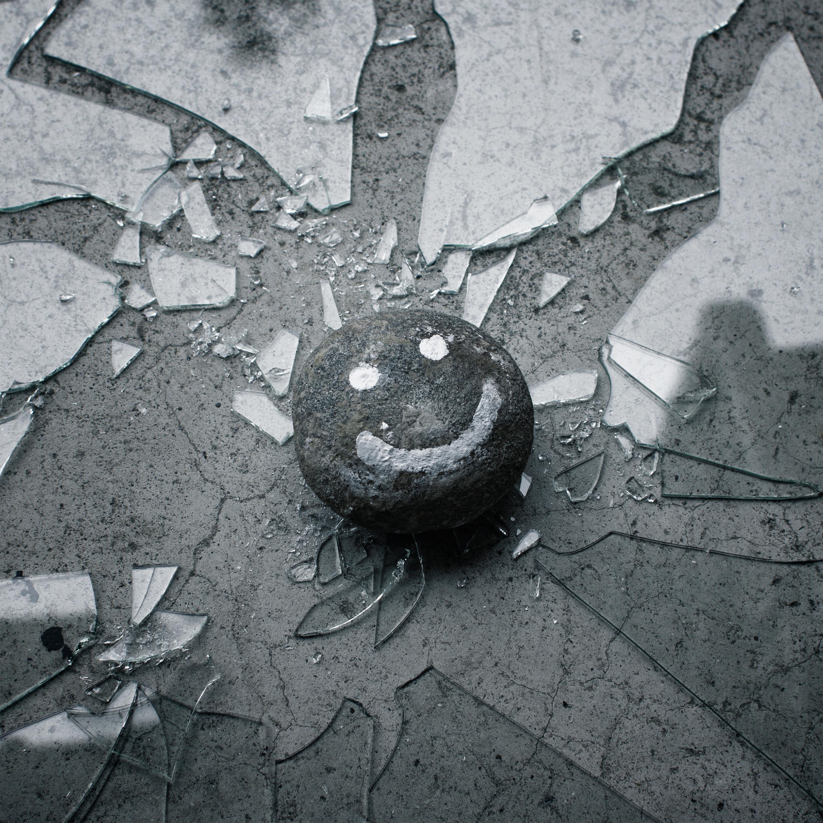 House of Cards (Doug Weier Remix)