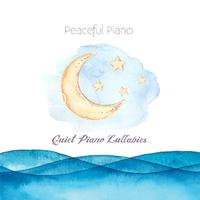 Quiet Piano Lullabies