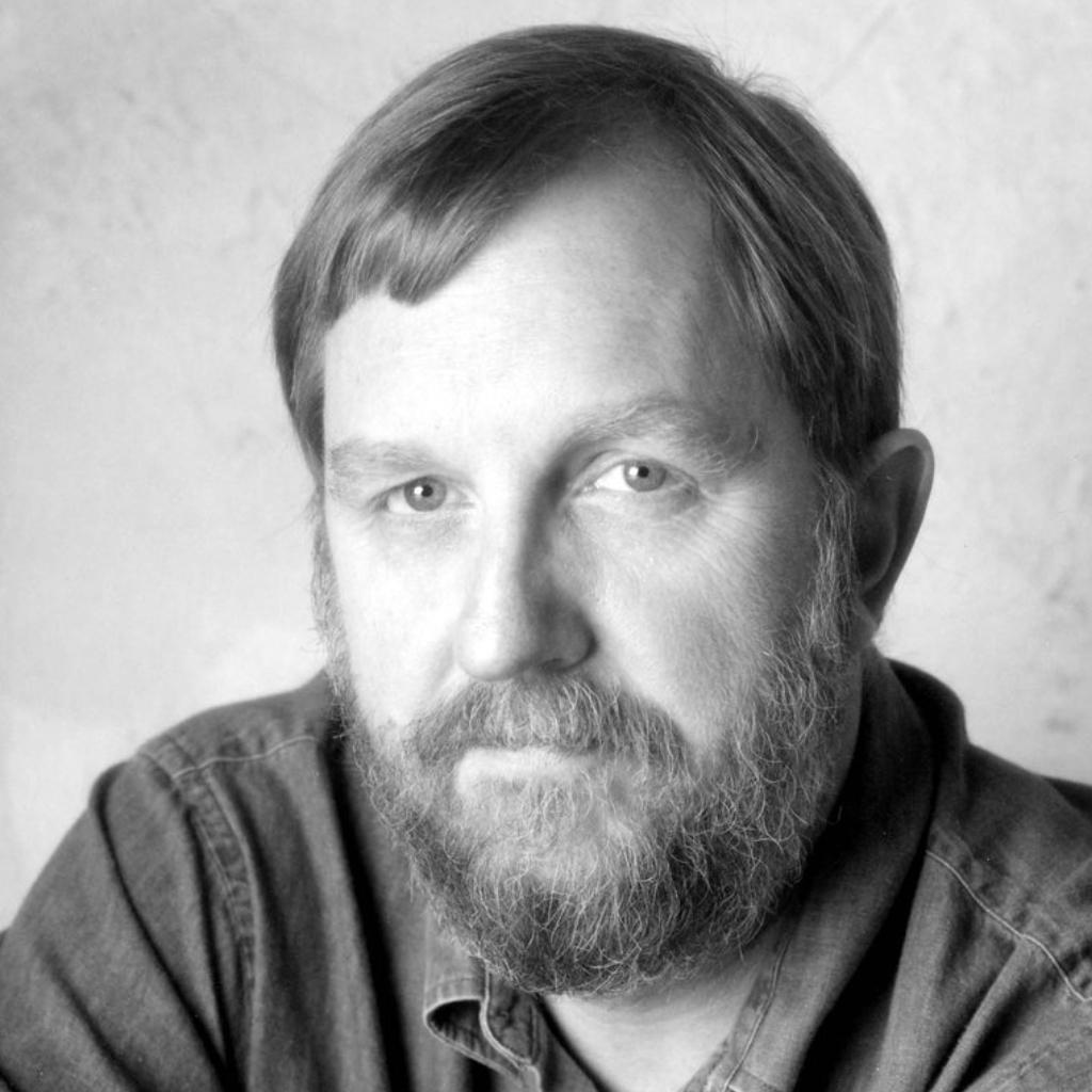 Joseph Schwantner 史万特纳