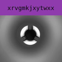 xrvgmkjxytwxx11