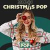 Jordan Smith - Grown-Up Christmas List