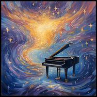 Piano Mirage: Mystic Sounds