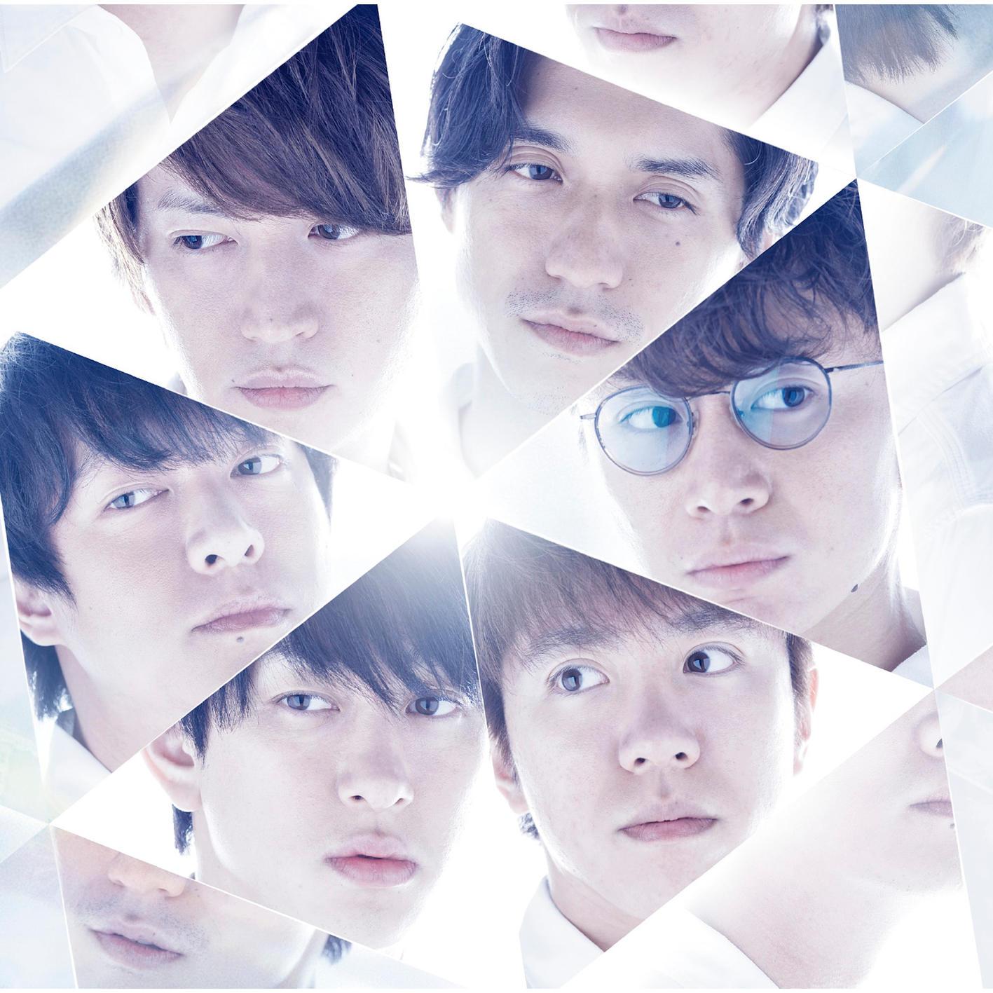 song-img