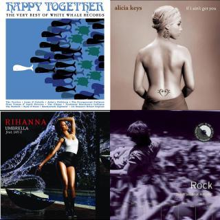 Code Case 铁证悬案片尾Top 50