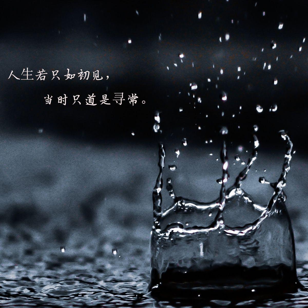 你不是第一个离开的人 - 王怡鑫封面
