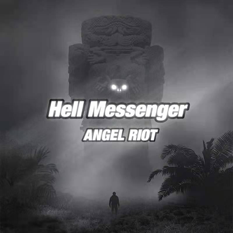 Hell Messenger