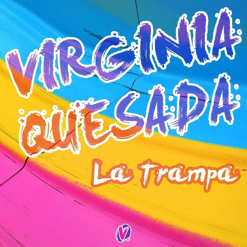 La Trampa (Tribal Target Remix)