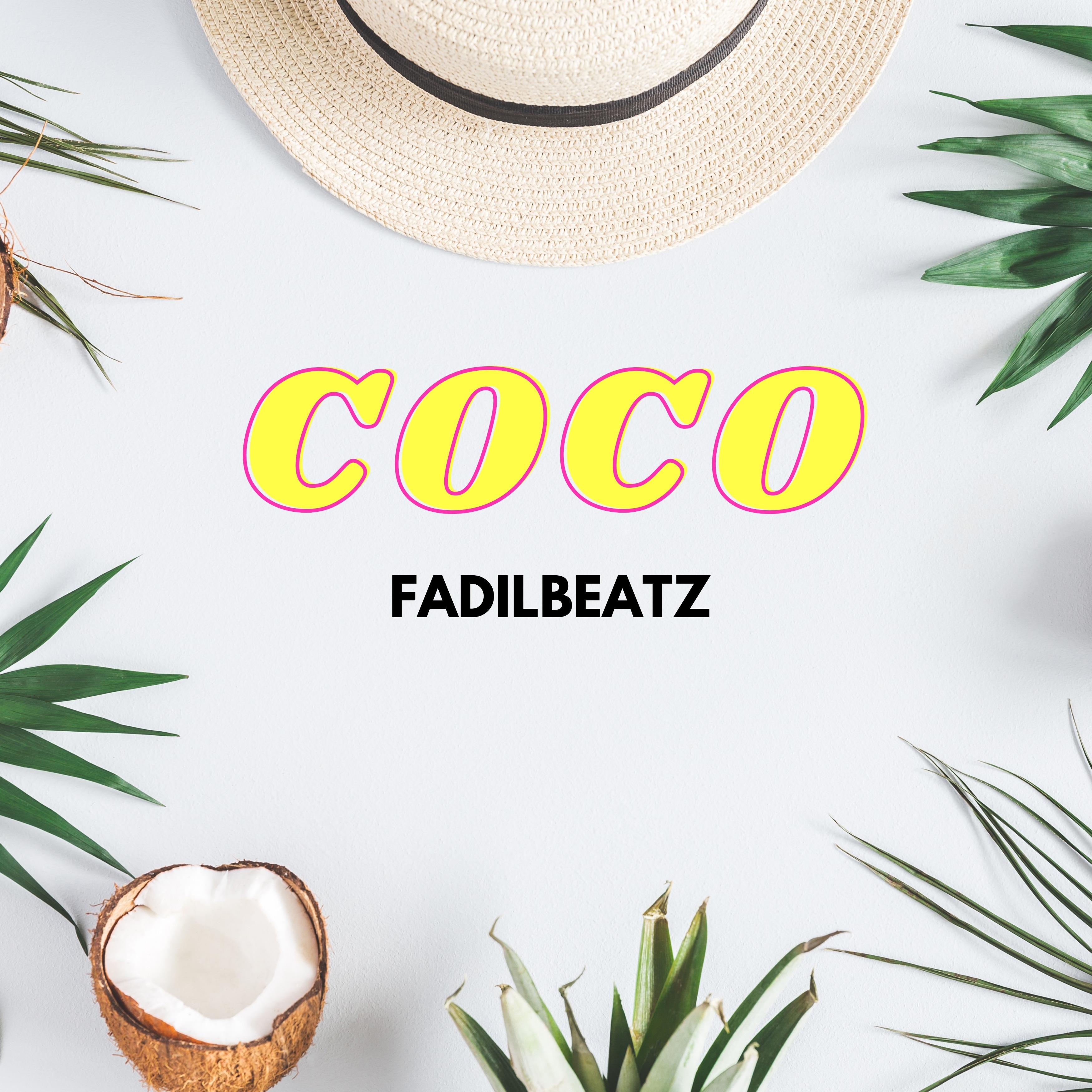 Coco