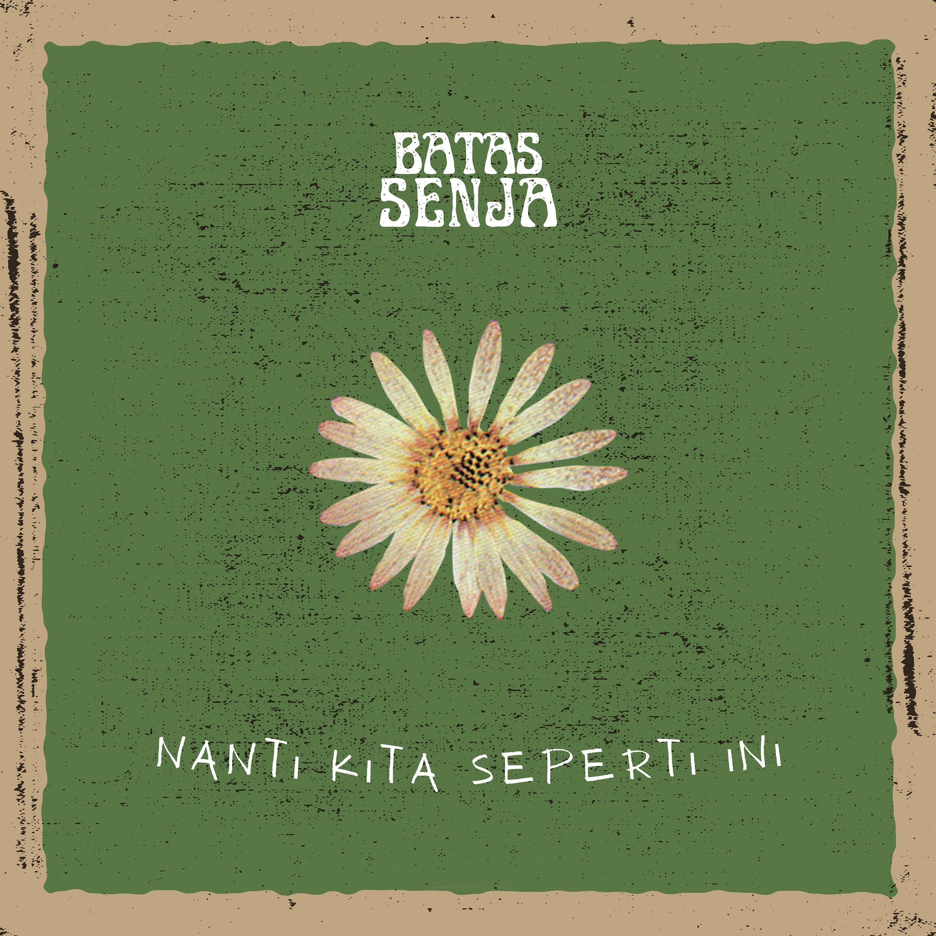 Senja