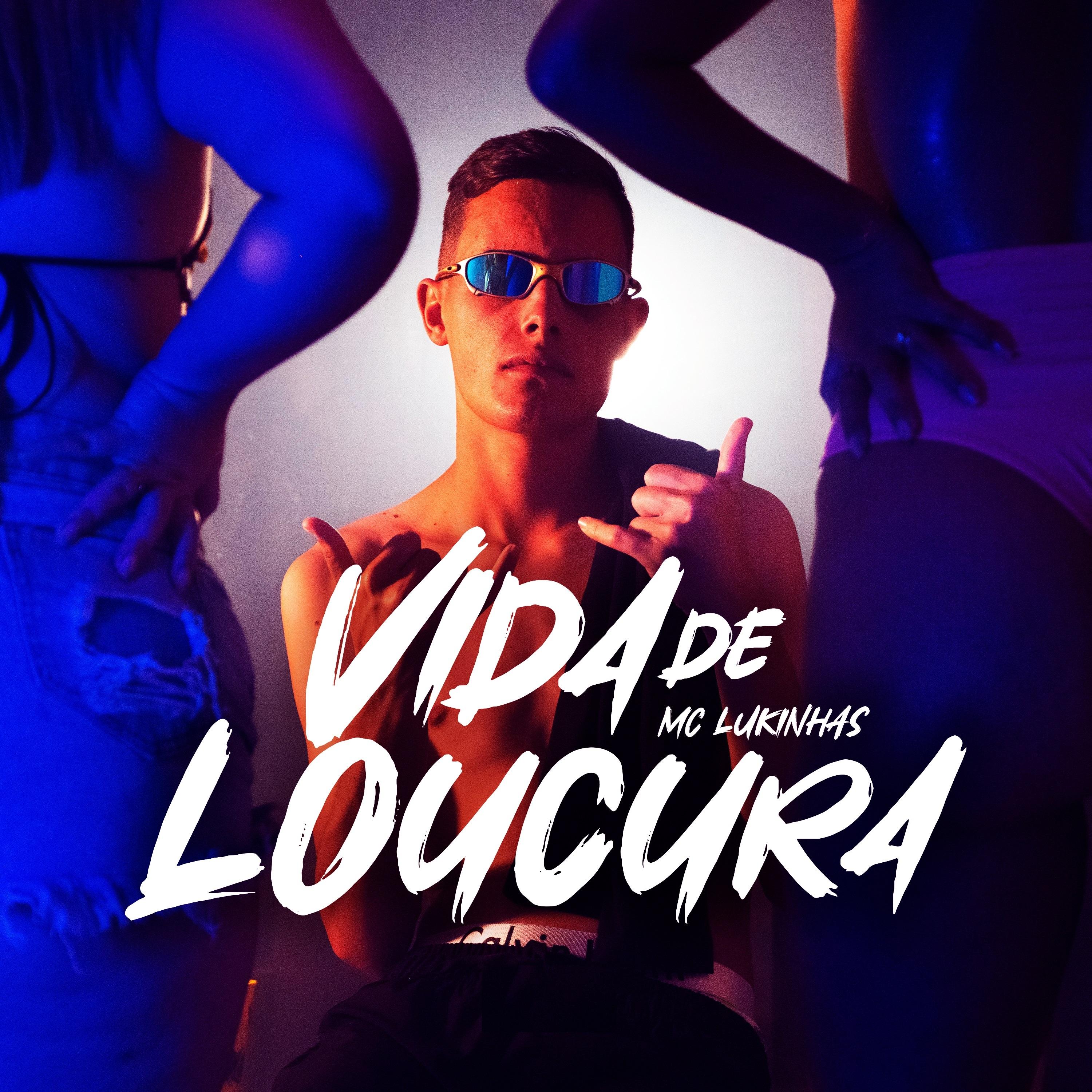 Vida de Loucura