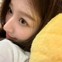 难抉