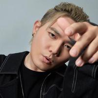 杨昔默资料,杨昔默最新歌曲,杨昔默MV视频,杨昔默音乐专辑,杨昔默好听的歌