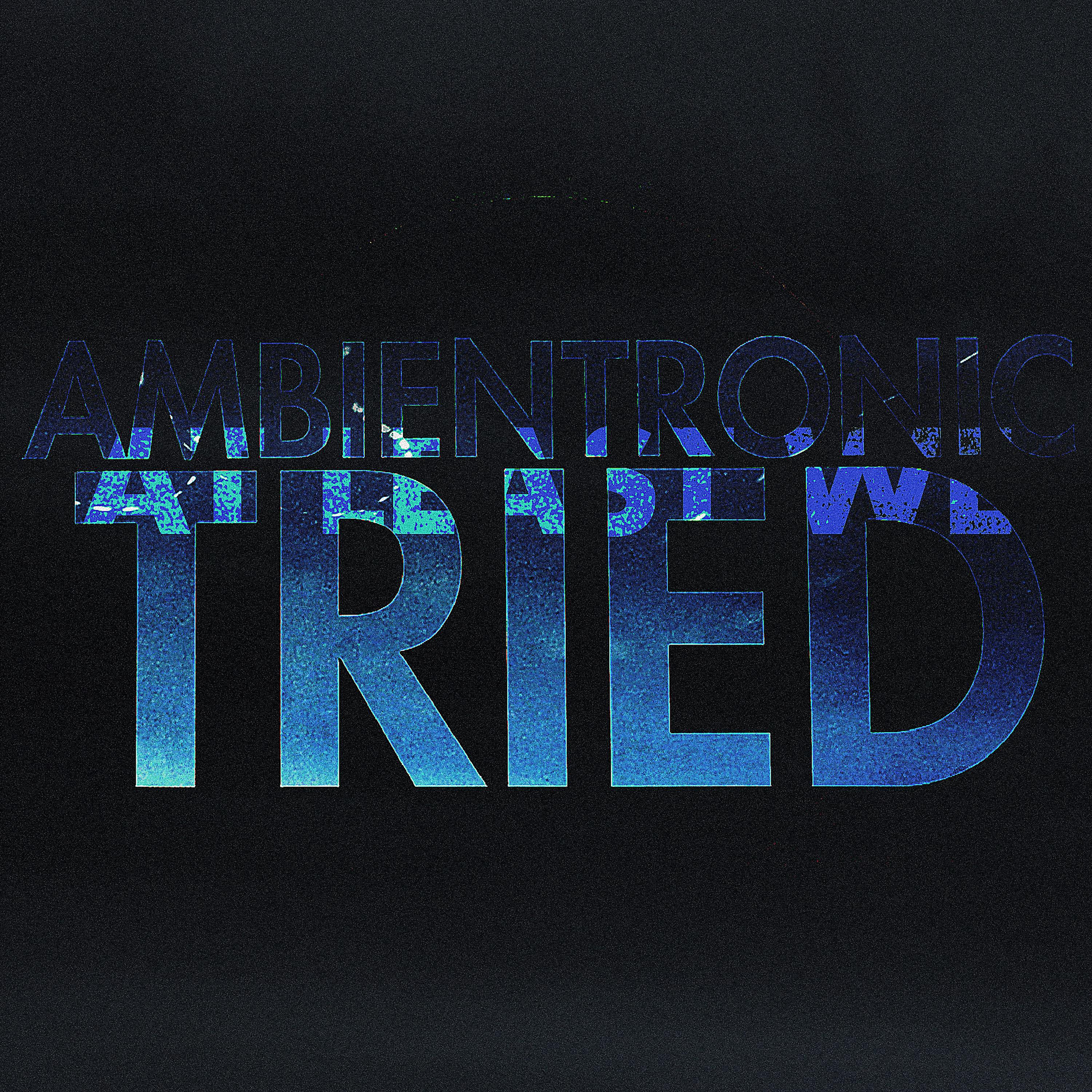 Lilo & Stitch (enryoki Remix)