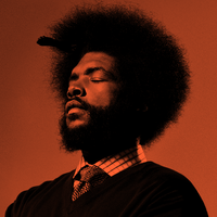 Questlove资料,Questlove最新歌曲,QuestloveMV视频,Questlove音乐专辑,Questlove好听的歌