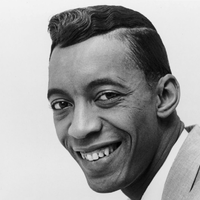 Major Lance