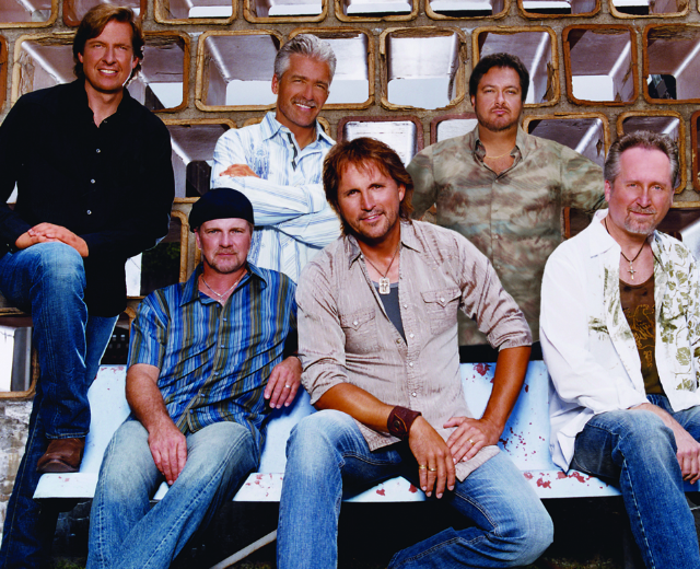 Diamond Rio