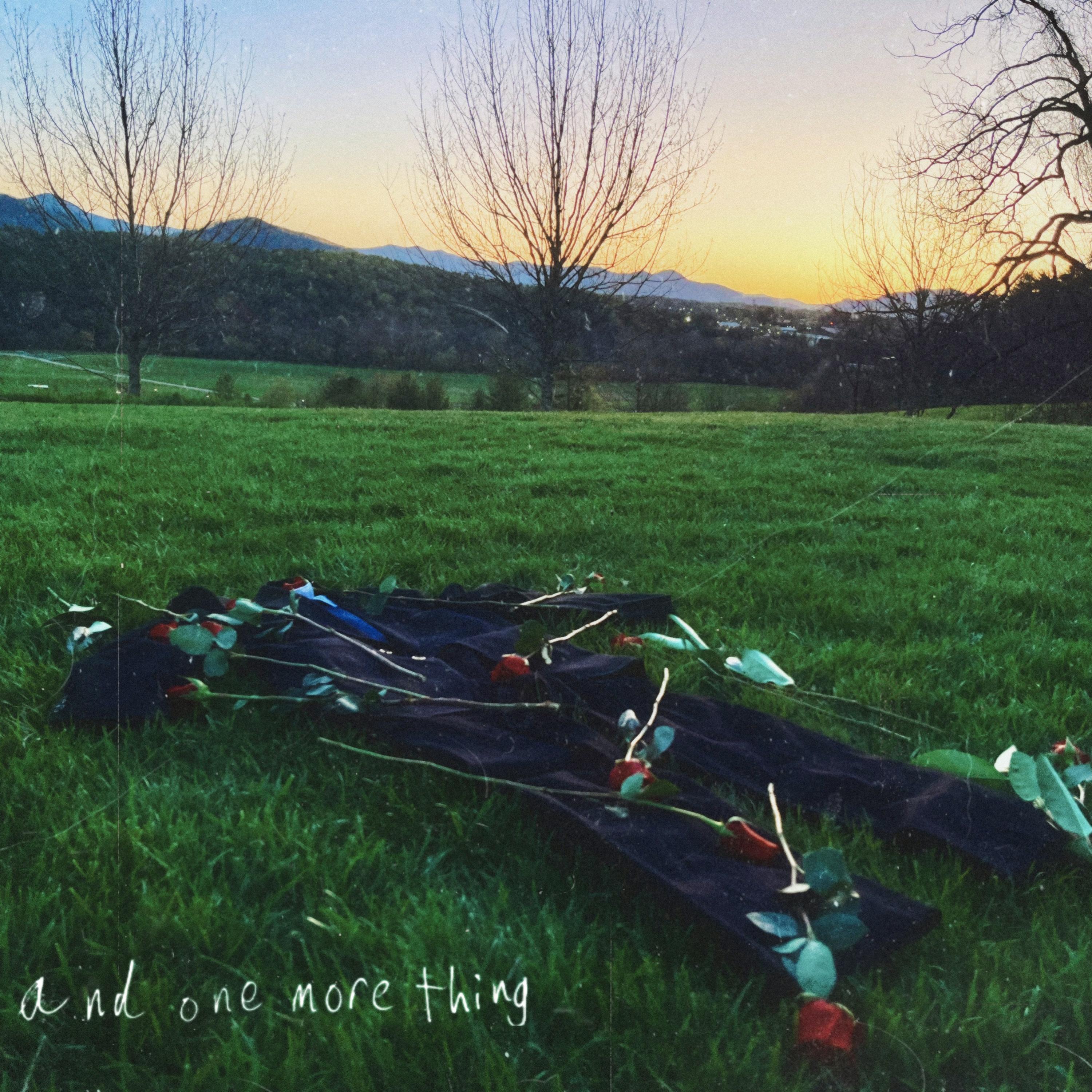 CONVERSATIONS WITH MY ECHO