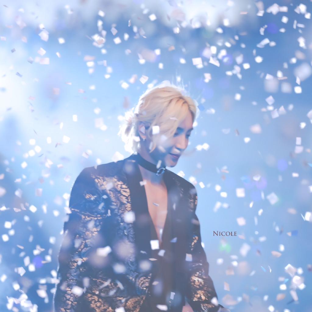 都怪你们我都不知道起什么名字了