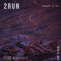 2RUN( ft.M03 )