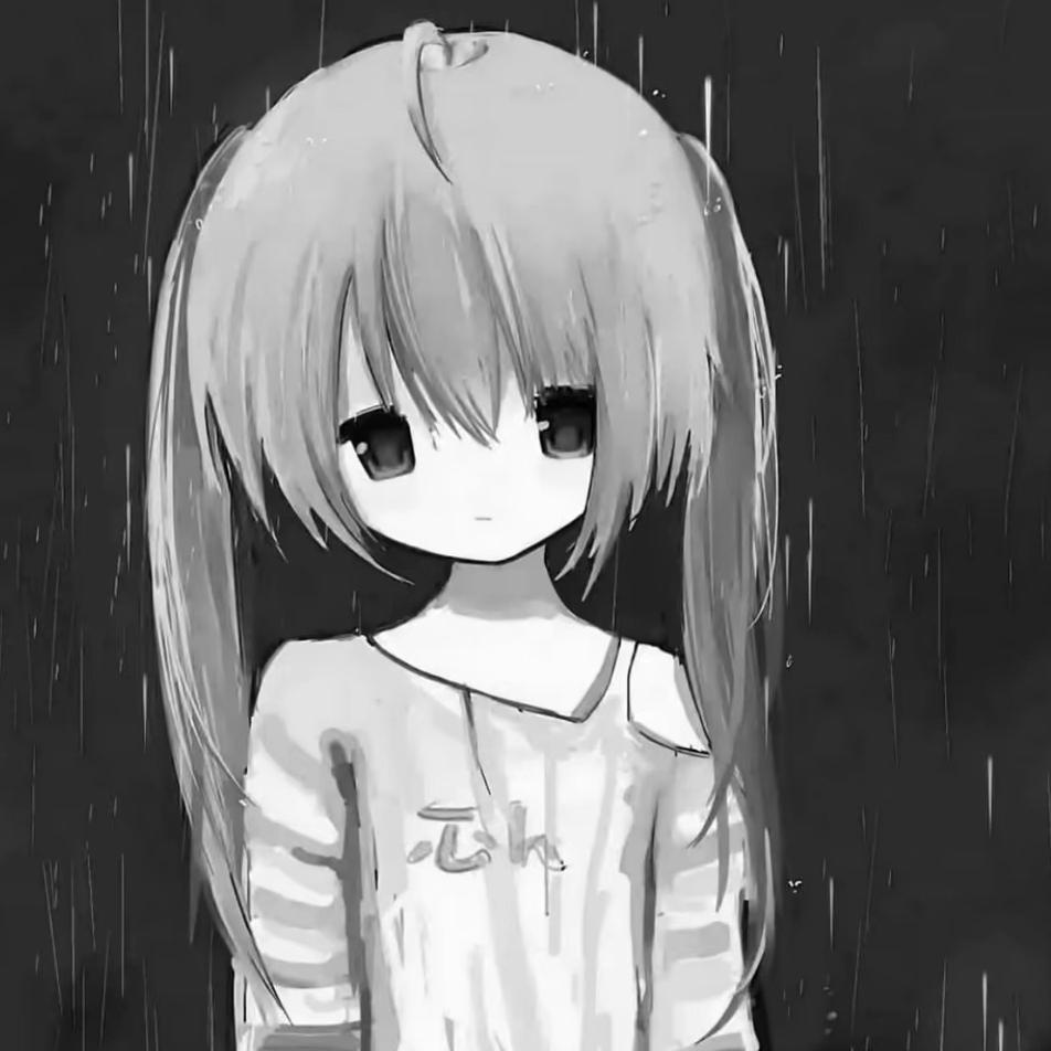 泪是痛的开始 也是爱的开始