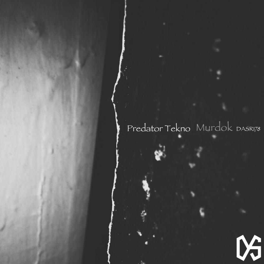 Murdok (Original Mix)