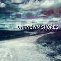 Unknown Shores