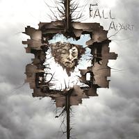 Fall Apart