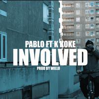 INVOLVED (feat. K KOKE)