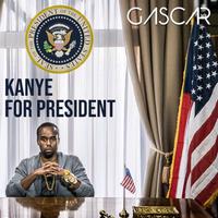 Kanye For President