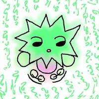 欧阳鹏oyp资料,欧阳鹏oyp最新歌曲,欧阳鹏oypMV视频,欧阳鹏oyp音乐专辑,欧阳鹏oyp好听的歌