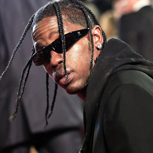 FE!N (SLUMBERJACK Edit)