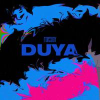 DUYA