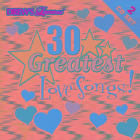 30 Greatest Love Songs