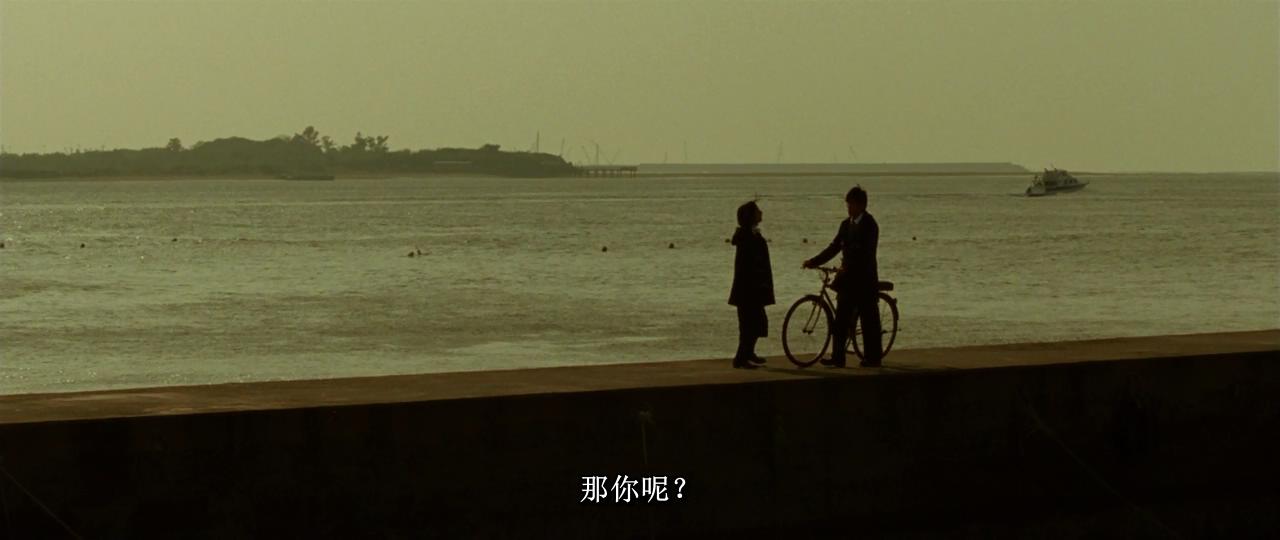 如何表达我还喜欢你 18968774602700417.jpg?size=1280x540