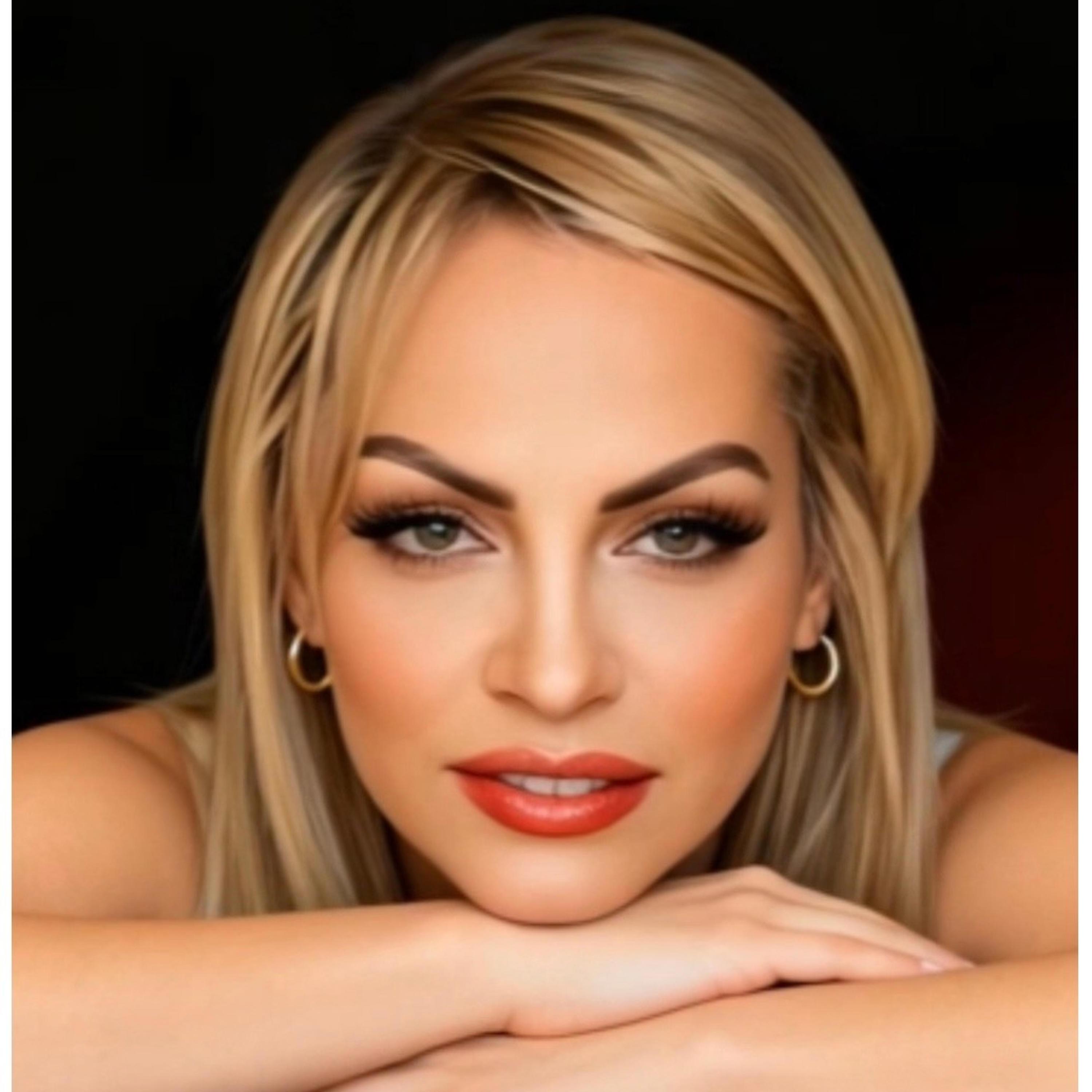 The Dream Didn’t Fade