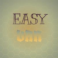 Easy Van