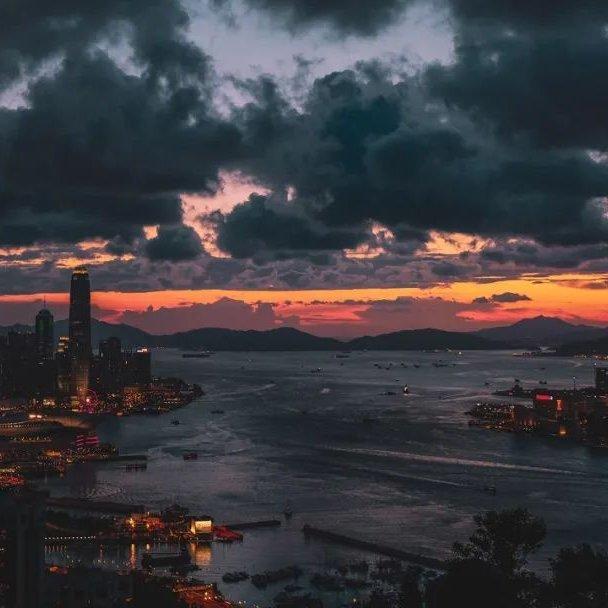 世界尽头-冷酷仙境-