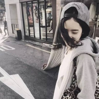 麦芽糖