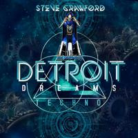 Detroit Dreams