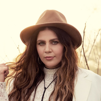 Hillary Scott