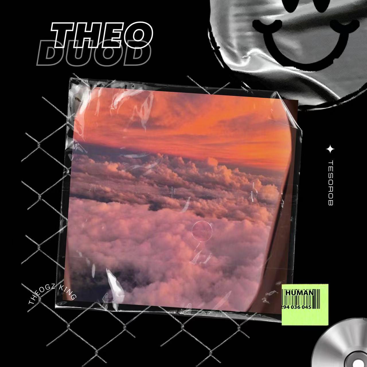 今天抹了三斤发胶去见你