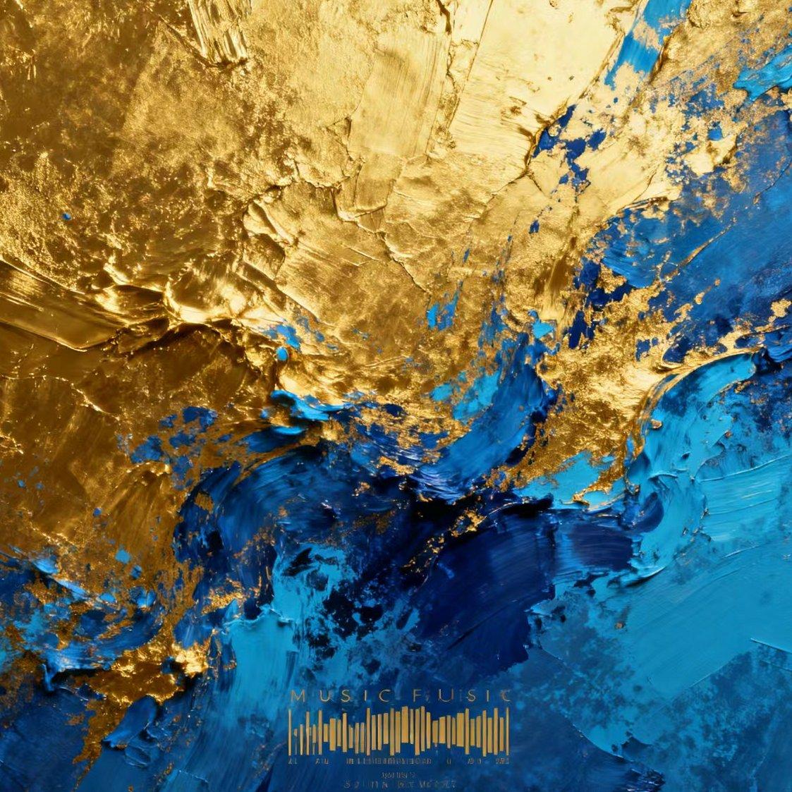 /舒缓纯音乐//适合写作业时听的歌